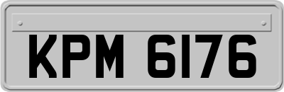 KPM6176