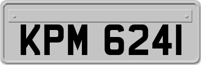 KPM6241