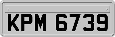 KPM6739