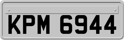 KPM6944