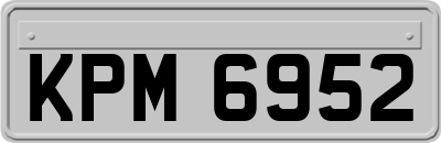 KPM6952