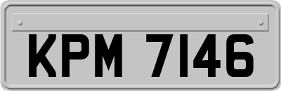 KPM7146