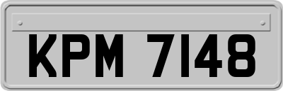 KPM7148