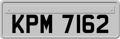 KPM7162