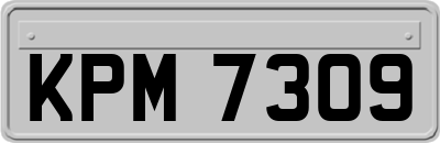 KPM7309