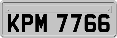 KPM7766