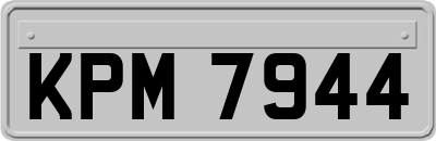 KPM7944