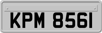 KPM8561
