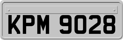KPM9028