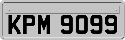 KPM9099