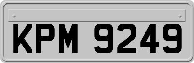 KPM9249