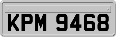 KPM9468
