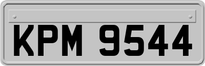 KPM9544