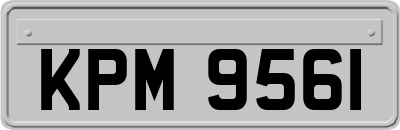 KPM9561