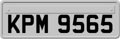 KPM9565