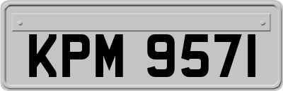 KPM9571