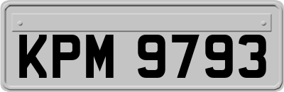 KPM9793