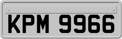 KPM9966