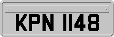 KPN1148