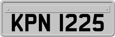 KPN1225