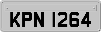 KPN1264
