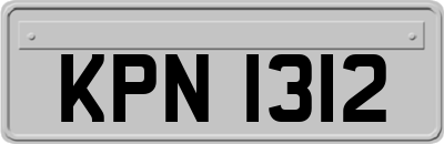 KPN1312