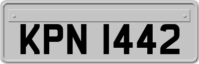 KPN1442