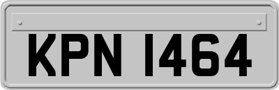 KPN1464