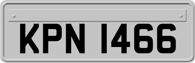 KPN1466