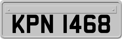 KPN1468