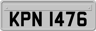 KPN1476