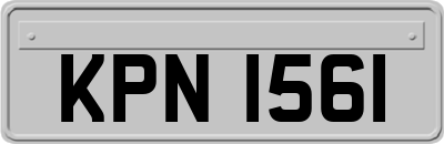 KPN1561