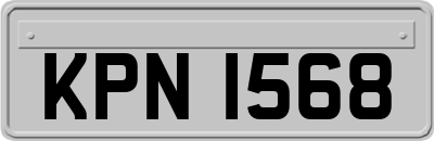 KPN1568