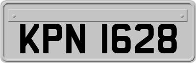 KPN1628