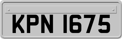 KPN1675