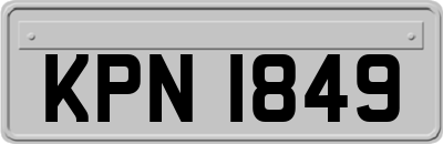 KPN1849