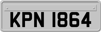 KPN1864