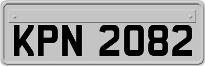 KPN2082