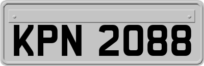 KPN2088