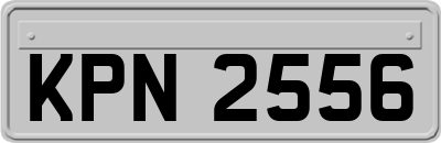 KPN2556