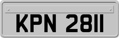 KPN2811