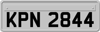 KPN2844