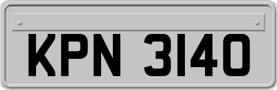 KPN3140