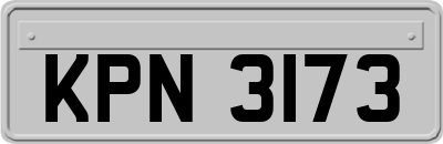 KPN3173