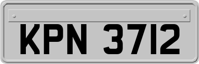 KPN3712