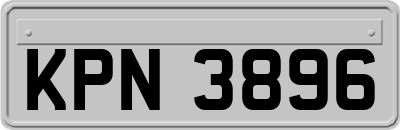 KPN3896