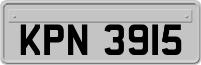KPN3915