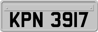 KPN3917