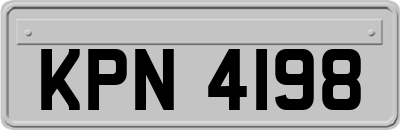KPN4198