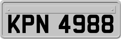 KPN4988